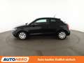 Audi A1 1.0 TFSI *KLIMA*SHZ* Schwarz - thumbnail 3