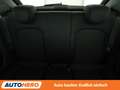 Audi A1 1.0 TFSI *KLIMA*SHZ* Schwarz - thumbnail 15