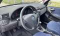 Fiat Stilo 1.9 JTD  BASTLER AUTO Blauw - thumbnail 2