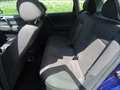 Volkswagen Polo 1.4 TDI 5-DEURS AIRCO/ELEKRAM/CV/APK Blauw - thumbnail 10