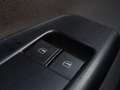 Volkswagen Polo 1.4 TDI 5-DEURS AIRCO/ELEKRAM/CV/APK Blauw - thumbnail 12