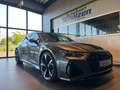 Audi RS6 4.0 TFSI Quattro*PANO*LASER*22´´ Grau - thumbnail 3