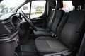 Ford Transit Custom TRANSIT CUSTOM Kombi 320L1 2.0TDCi Trend 9 Sitzer AZV Bleu - thumbnail 17