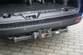 Ford Transit Custom TRANSIT CUSTOM Kombi 320L1 2.0TDCi Trend 9 Sitzer AZV Bleu - thumbnail 16