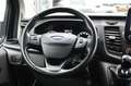 Ford Transit Custom TRANSIT CUSTOM Kombi 320L1 2.0TDCi Trend 9 Sitzer AZV Bleu - thumbnail 10