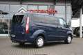 Ford Transit Custom TRANSIT CUSTOM Kombi 320L1 2.0TDCi Trend 9 Sitzer AZV Bleu - thumbnail 3