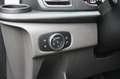 Ford Transit Custom TRANSIT CUSTOM Kombi 320L1 2.0TDCi Trend 9 Sitzer AZV Bleu - thumbnail 18