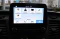 Ford Transit Custom TRANSIT CUSTOM Kombi 320L1 2.0TDCi Trend 9 Sitzer AZV Bleu - thumbnail 21