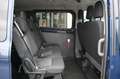 Ford Transit Custom TRANSIT CUSTOM Kombi 320L1 2.0TDCi Trend 9 Sitzer AZV Bleu - thumbnail 13