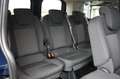 Ford Transit Custom TRANSIT CUSTOM Kombi 320L1 2.0TDCi Trend 9 Sitzer AZV Bleu - thumbnail 14