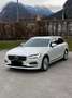 Volvo V90 D5 AWD Geartronic Inscription Weiß - thumbnail 1