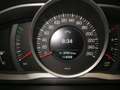 Volvo S60 1.6 D2 Momentum Grijs - thumbnail 8