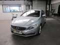 Volvo S60 1.6 D2 Momentum Gris - thumbnail 1