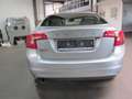 Volvo S60 1.6 D2 Momentum Gris - thumbnail 5