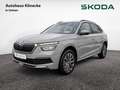 Skoda Kamiq 1.0 TSI Clever Klima SHZ Smart Link GRA Grau - thumbnail 1