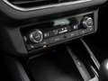 Skoda Kamiq 1.0 TSI Clever Klima SHZ Smart Link GRA Grau - thumbnail 8