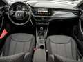 Skoda Kamiq 1.0 TSI Clever Klima SHZ Smart Link GRA Grau - thumbnail 6