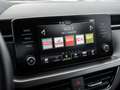 Skoda Kamiq 1.0 TSI Clever Klima SHZ Smart Link GRA Grau - thumbnail 7
