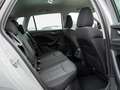 Skoda Kamiq 1.0 TSI Clever Klima SHZ Smart Link GRA Grau - thumbnail 4