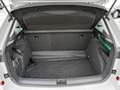 Skoda Kamiq 1.0 TSI Clever Klima SHZ Smart Link GRA Grau - thumbnail 16