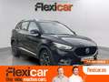 MG ZS 1.0T Luxury Auto Negro - thumbnail 1
