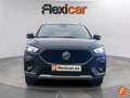 MG ZS 1.0T Luxury Auto Negro - thumbnail 2