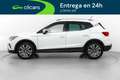 SEAT Arona 1.0 TSI S&S Xperience XS 110 Blanco - thumbnail 8