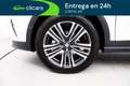 SEAT Arona 1.0 TSI S&S Xperience XS 110 Blanco - thumbnail 11