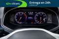 SEAT Arona 1.0 TSI S&S Xperience XS 110 Blanco - thumbnail 15