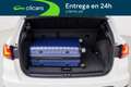 SEAT Arona 1.0 TSI S&S Xperience XS 110 Blanco - thumbnail 17