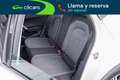 SEAT Arona 1.0 TSI S&S Xperience XS 110 Blanco - thumbnail 35