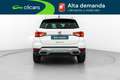 SEAT Arona 1.0 TSI S&S Xperience XS 110 Blanco - thumbnail 4