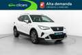 SEAT Arona 1.0 TSI S&S Xperience XS 110 Blanco - thumbnail 3