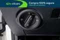 SEAT Arona 1.0 TSI S&S Xperience XS 110 Blanco - thumbnail 25