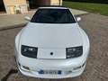 Nissan 300 ZX 300 ZX 3.0 V6 Blanco - thumbnail 1