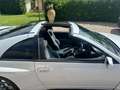 Nissan 300 ZX 300 ZX 3.0 V6 Blanco - thumbnail 3