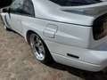 Nissan 300 ZX 300 ZX 3.0 V6 Blanco - thumbnail 7