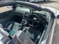 Nissan 300 ZX 300 ZX 3.0 V6 Blanco - thumbnail 11