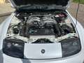 Nissan 300 ZX 300 ZX 3.0 V6 Blanco - thumbnail 2