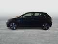 Volkswagen Polo Schwarz - thumbnail 2
