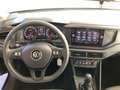 Volkswagen Polo Schwarz - thumbnail 8