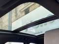 BMW X1 20dA sDrive M Sport Pro Blanc - thumbnail 20