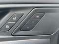 BMW X1 20dA sDrive M Sport Pro Blanc - thumbnail 22
