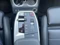 BMW X1 20dA sDrive M Sport Pro Blanc - thumbnail 18