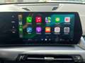 BMW X1 20dA sDrive M Sport Pro Blanc - thumbnail 13