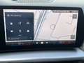 BMW X1 20dA sDrive M Sport Pro Blanc - thumbnail 17