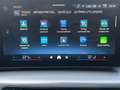 BMW X1 20dA sDrive M Sport Pro Blanc - thumbnail 19