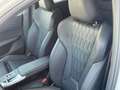 BMW X1 20dA sDrive M Sport Pro Blanc - thumbnail 16