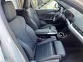 BMW X1 20dA sDrive M Sport Pro Blanc - thumbnail 9