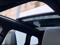 BMW X1 20dA sDrive M Sport Pro Blanc - thumbnail 23